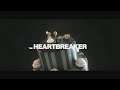 Let's Play Hitman 3, Elusive Target: The Heartbreaker