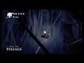 Let's Play Hollow Knight Part 64