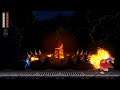 Let's Play - Mega Man 11 #6: Torch