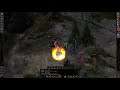 Let's Play Siege of Dragonspear Part 10 - An Unusual Rescue