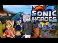 Let's Play - Sonic Heroes - Part 5