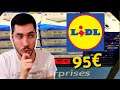 LIDL et sa promotion exceptionnelle de la PS4