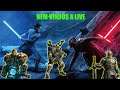 LIVE Jogando jogos de Celular Android, PC e conversando com os Inscritos