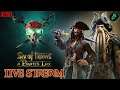 Live - Sea of Thieves A Pirates Life! Pirates of The Caribbean - Xbox Series X