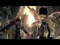 🔴 [LIVE] Tamatin Dengan Difficulty : Teman Gobs (Part 6) - Code Vein