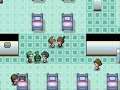 Madness Plays | Pokémon Uranium Part 55: Honorary Ranger