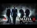 Mafia: Definitive Edition PART #15