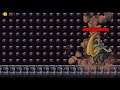 Magic Frame