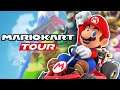 Mario Kart Tour Long Term Review, NO Money Spent