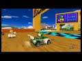Mario Kart Wii CTGP-R Part 119 - Großer Stern Cup 150 cc