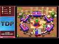 Mario Party 2 (Redux) | Western Land - Part 2
