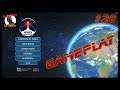 Mars Horizon 🚀 - Gameplay Español - Episodio #28  "Sobrevuelo de Neptuno" 🌍🌕