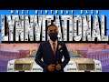 Marvel vs Capcom Infinite - LYNNVITATIONAL BIRTHDAY BASH!