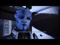 Mass Effect Legendary Edition, Episode 28 (ME2)