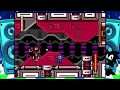 Mega Man: The Wily Wars #12 - Towering Inferno