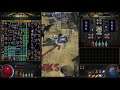 METAMORPH LEAGUE SOLO 2+ MIRROR NET WORTH: HOW I DID IT!