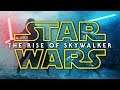 Miért 💩 a Star Wars: Skywalker kora? 🎬