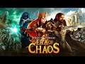 วางแผนการรบ Might & Magic: Era of Chaos