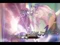 Mobius FF - Vortex 4-3