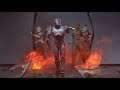 Mortal Kombat 11 Klassic Tower Robocop