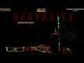 ХЭЛЛОУИНСКАЯ БРУТАЛКА ДЖЕЙД - Mortal Kombat 11