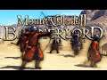 Еще изучения стрим ➹ Mount & Blade II: Bannerlord