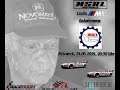 MSRL - Gedenkrennen an Niki Lauda