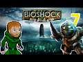 Murder Is Bad - Bioshock: Part 7