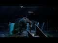Mutant: Year Zero | Linux (Lutris) Gameplay