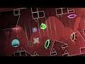My Part in Uta (Hosted by Zephyr) [Geometry Dash 2.11]