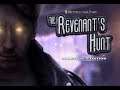 Mystery Case File 16 - The Revenant's Hunt - Gameplay Part 2 / 1080p 60fps
