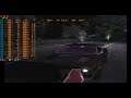 Need For Speed Carbon On The Nintendo Gamecube Part 26