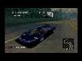 Need For Speed: High Stakes Playthrough - Part 20 - Endurance Racing Competition 2/4