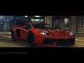 Need for Speed™ No Limits part 2 - Gameplay | Android , iOS | Racing | by ELECTRONIC ARTS