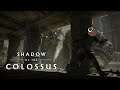 Nelinpeli-arkisto Shadow of the Colossus (2005) 04