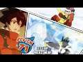☆NEW CHARACTER SURPASSES ASH KETCHUM?! REGICE APPEARS! //Pokemon Journeys Anime Episode 71 Review☆