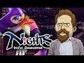 Nights into Dreams [Game Review]