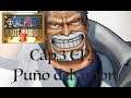 One Piece  Pirate Warriors 3 (Switch) - Cap.3 EP.3 - Puño del amor