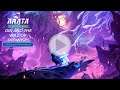 Ori and the Will of the Wisps - Gameplay