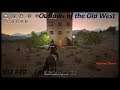 Outlaws of the Old West S02 #20    2 mal hoch hinaus [Deutsch german Gamplay]
