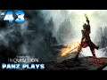 Panz Plays Dragon Age: Inquisition [NIGHTMARE] #43
