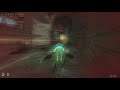 [PC] Cube 2: Sauerbraten - Multiplayer #4