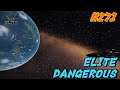 [PC版] ELITE:DANGEROUS 【小型艦改造しよか！②】#271
