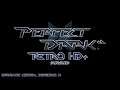 Perfect Dark: dataDyne Central: Defection X HD