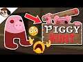 Piggy Hunt is Amogus Confirmed?!? 😱😳