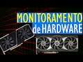 PLACAS DE VÍDEO SUMINDO e ALGUMAS PROMOÇÕES - MONITORAMENTO DE HARDWARE