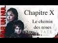 Plague Tale Innocence par un nul : Chapitre 10 Walkthrough 100% des collectibles.