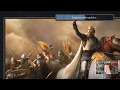 Play Tutorial Crusader Kings II - Teil 1 - deutsch - für blutige Anfänger wie mich...