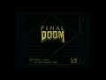 PlayStation Classic Gameplay - Final Doom