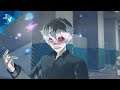 #PlayStation Guide: Tokyo Ghoul: re Call to Exist - Launch Trailer  PS4 #PS4  #TOKYOGHOUL